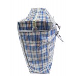 Laundry carry bag --mid  (good qulity &smooth) 100PCS